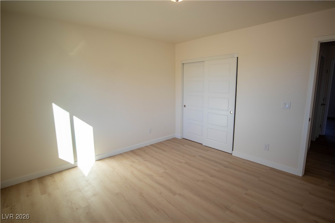 3960 Dart Drive Property Photo 20