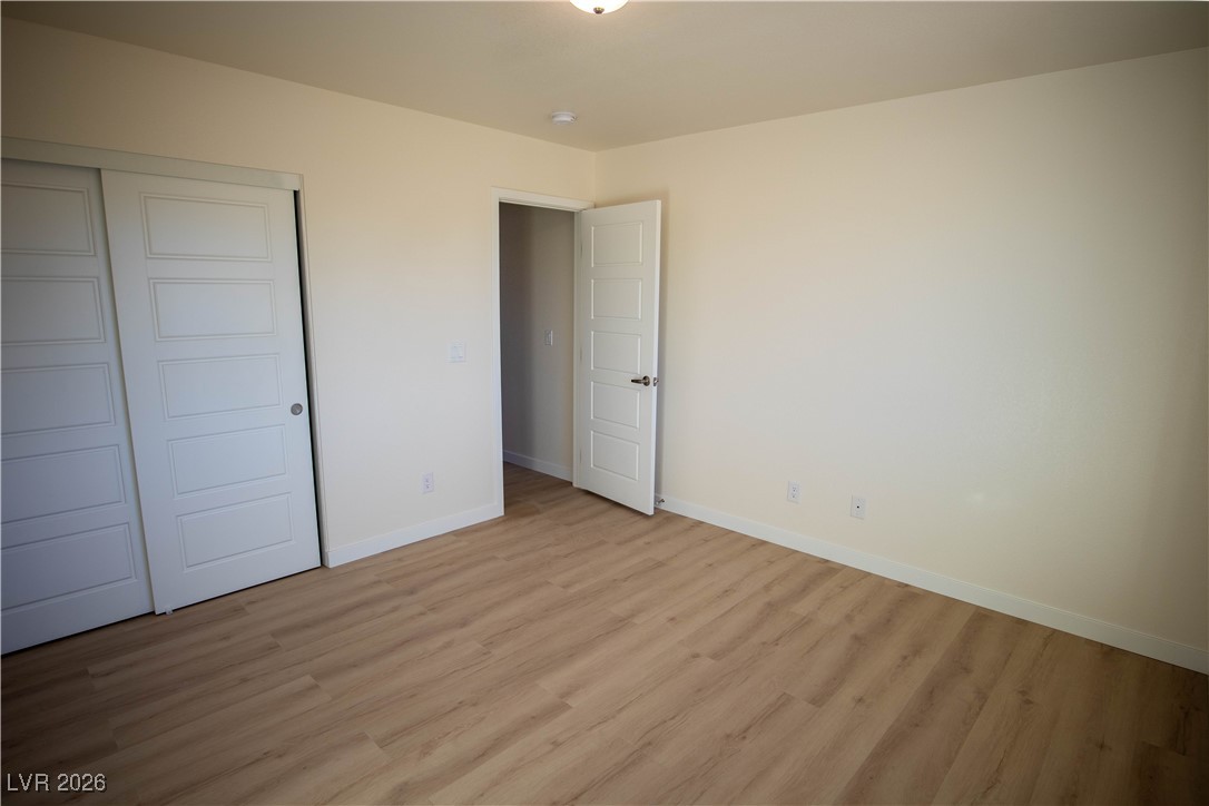 3960 Dart Drive Property Photo 21