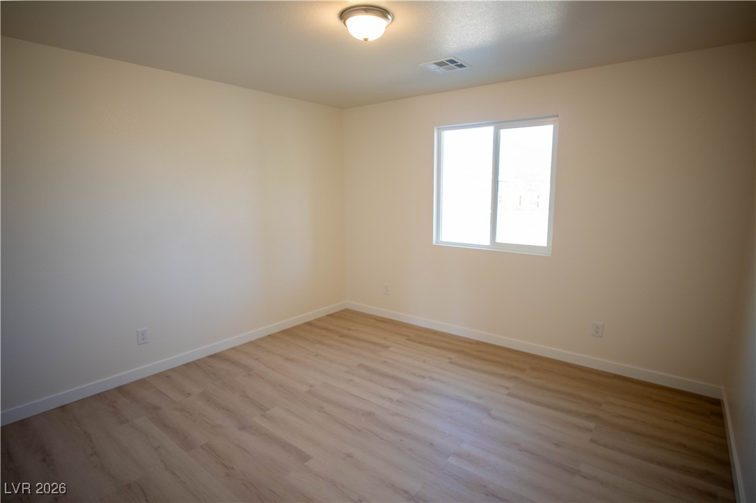 3960 Dart Drive Property Photo 23
