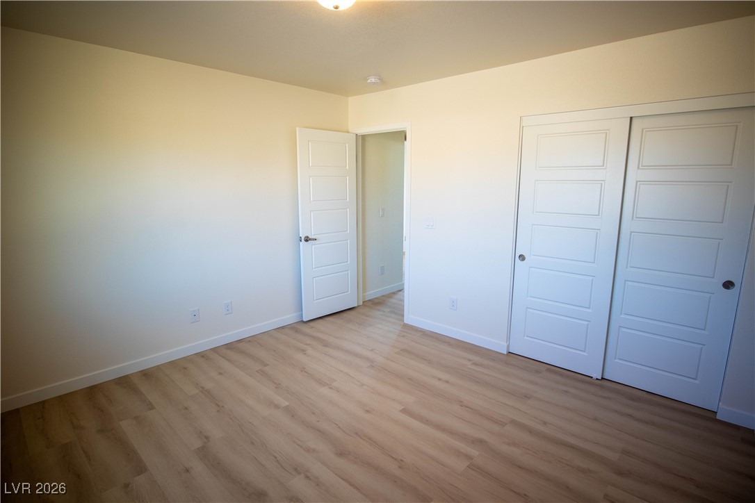 3960 Dart Drive Property Photo 24