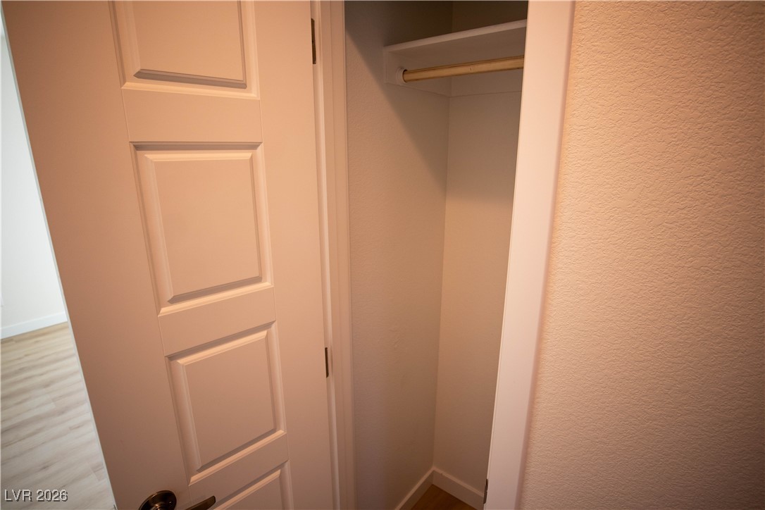 3960 Dart Drive Property Photo 25