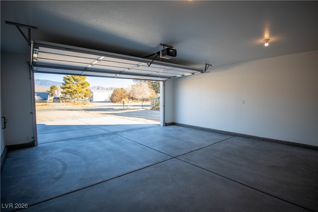 3960 Dart Drive Property Photo 33