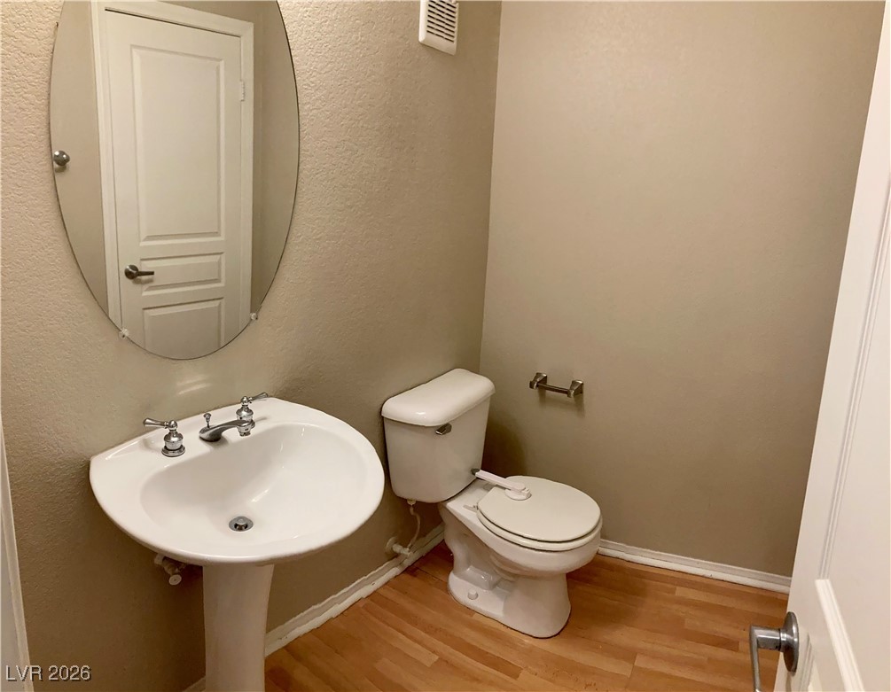 656 Peachy Canyon Circle 102 Property Photo 10