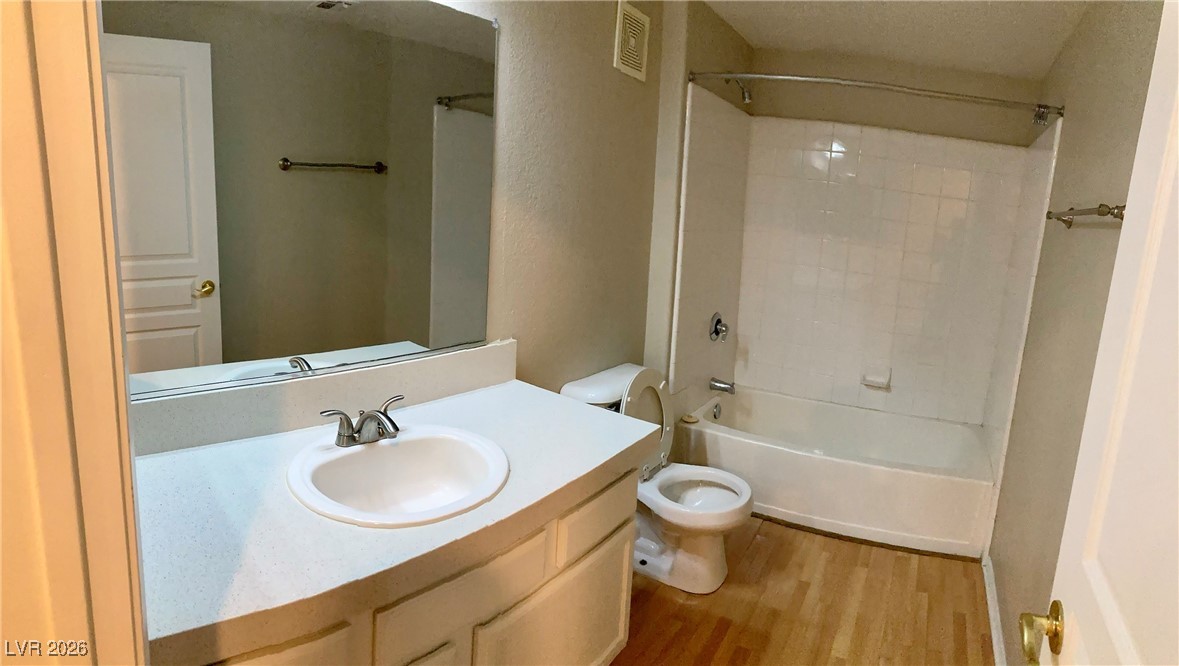 656 Peachy Canyon Circle 102 Property Photo 14