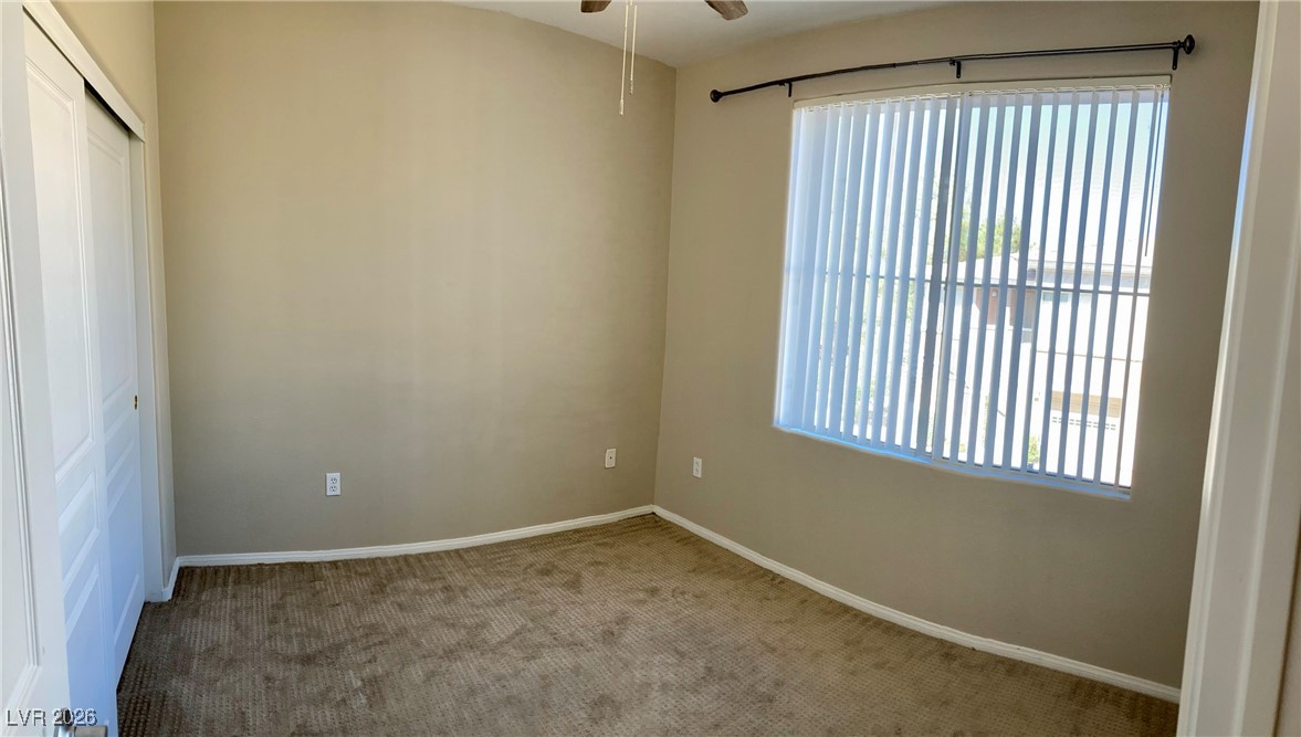 656 Peachy Canyon Circle 102 Property Photo 15