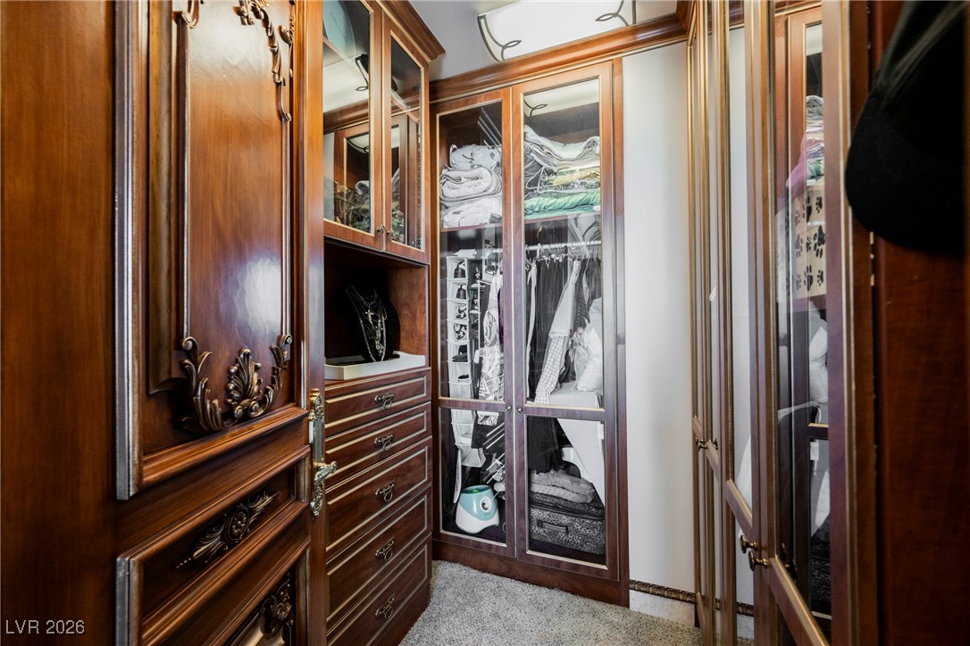 2747 Paradise Road 2801 Property Photo 45