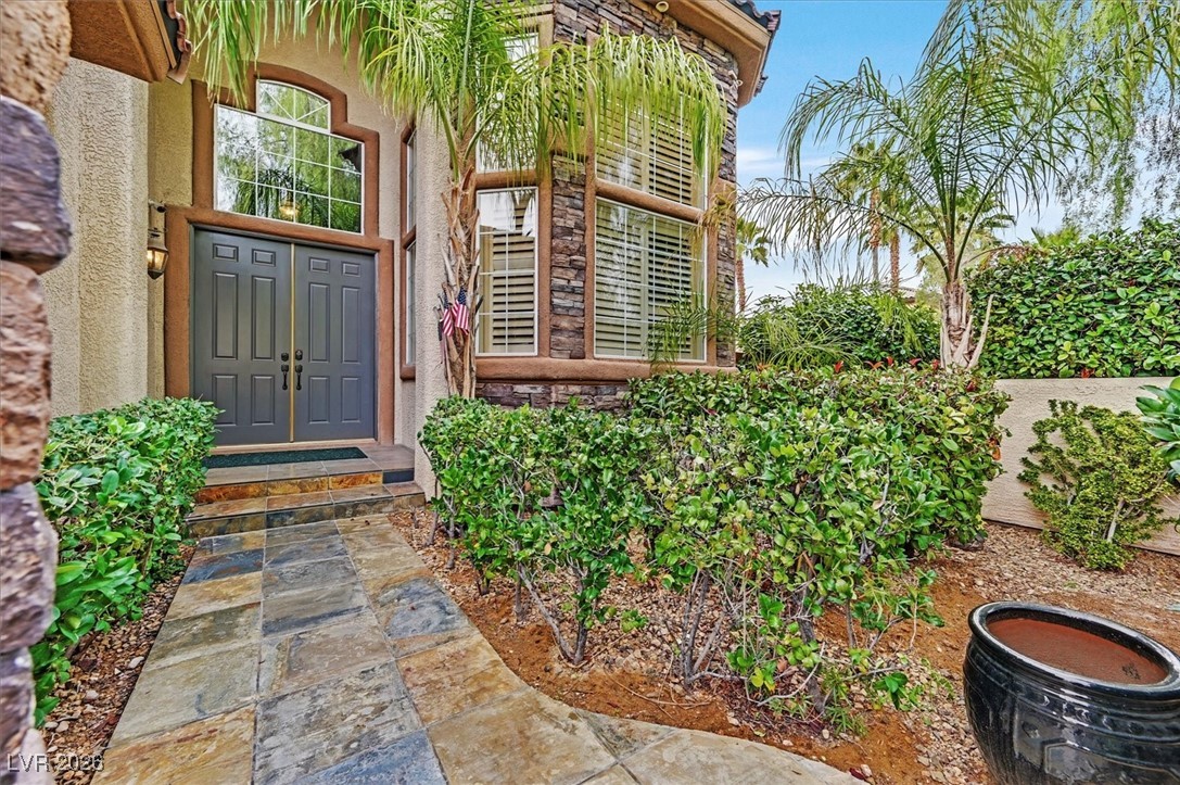 10603 Porta Romana Court Property Photo 2