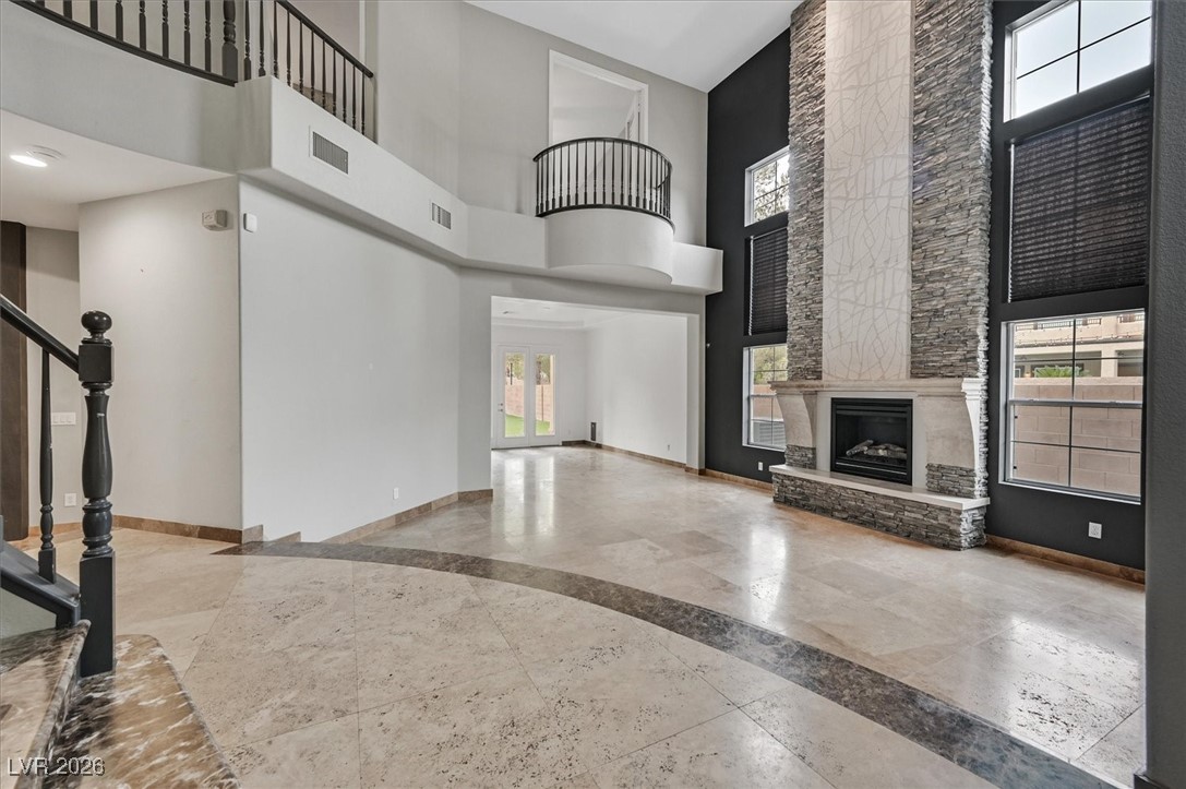 10603 Porta Romana Court Property Photo 3