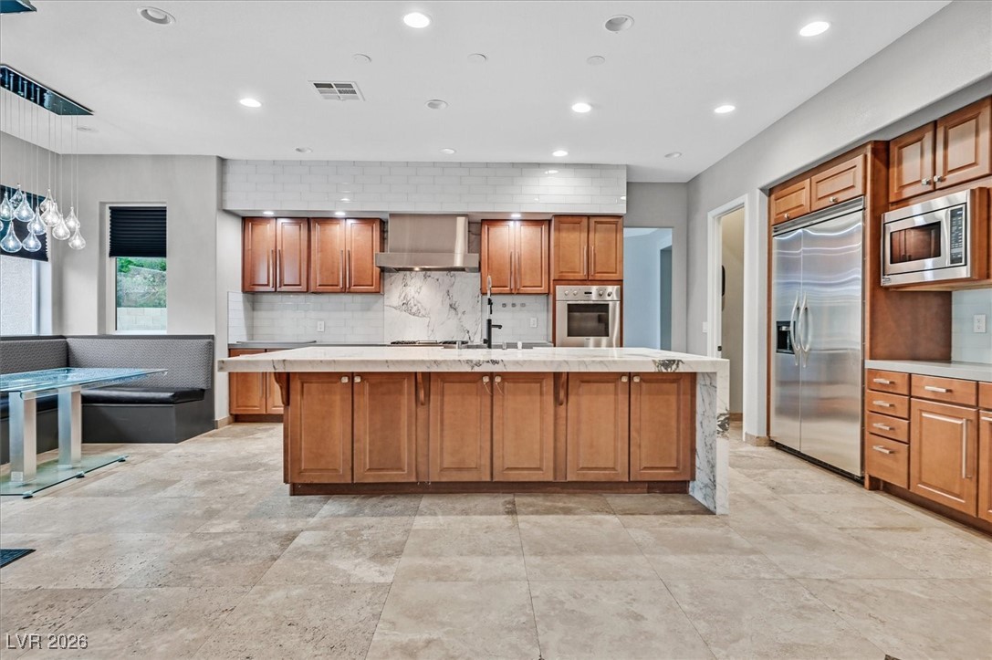 10603 Porta Romana Court Property Photo 4