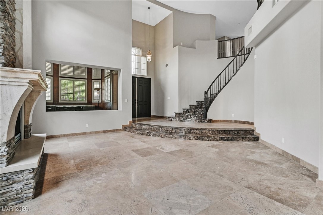 10603 Porta Romana Court Property Photo 6
