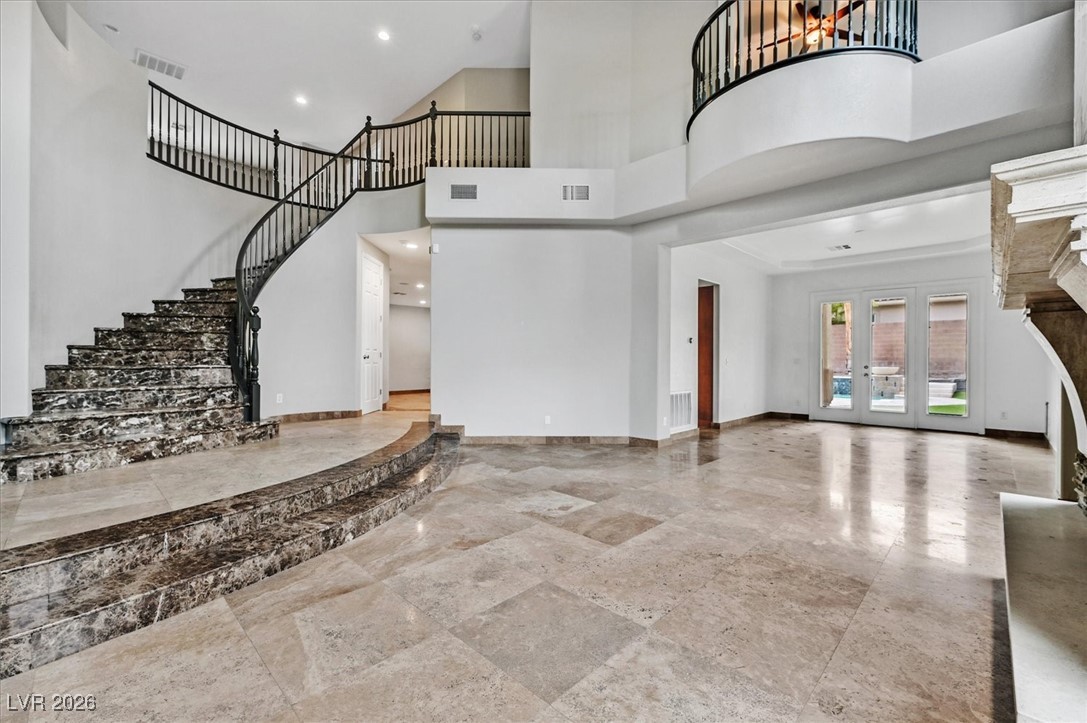 10603 Porta Romana Court Property Photo 7