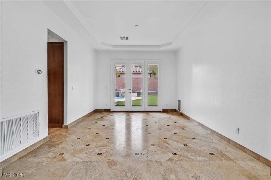 10603 Porta Romana Court Property Photo 8