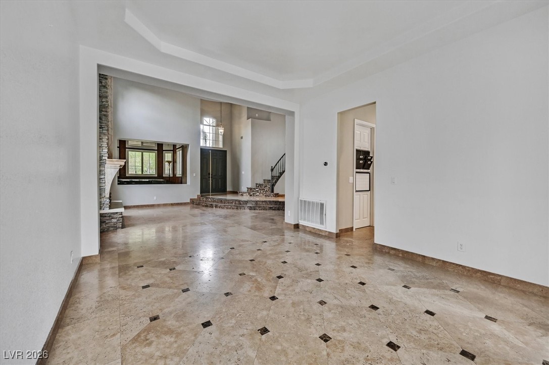10603 Porta Romana Court Property Photo 9