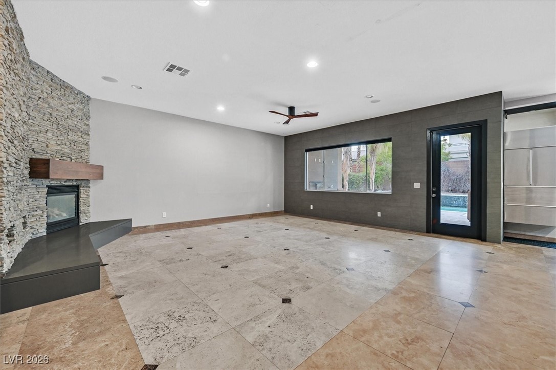 10603 Porta Romana Court Property Photo 10