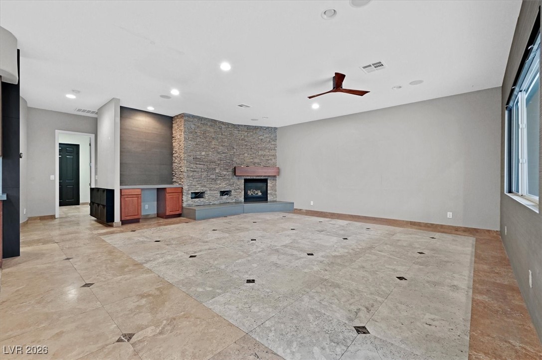 10603 Porta Romana Court Property Photo 11