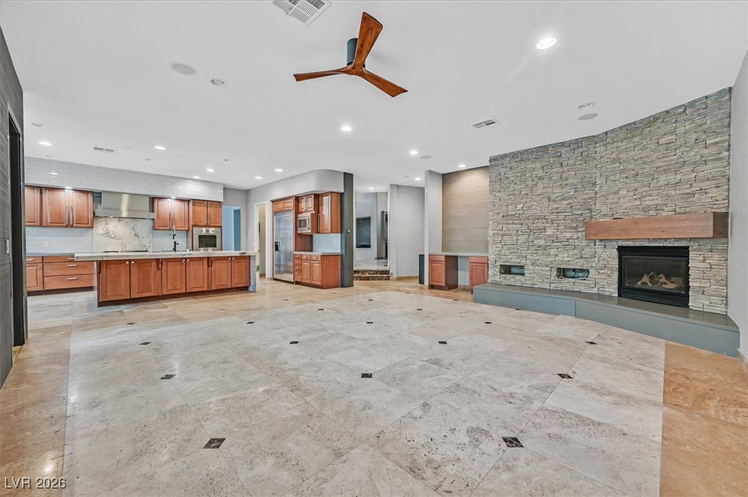 10603 Porta Romana Court Property Photo 12