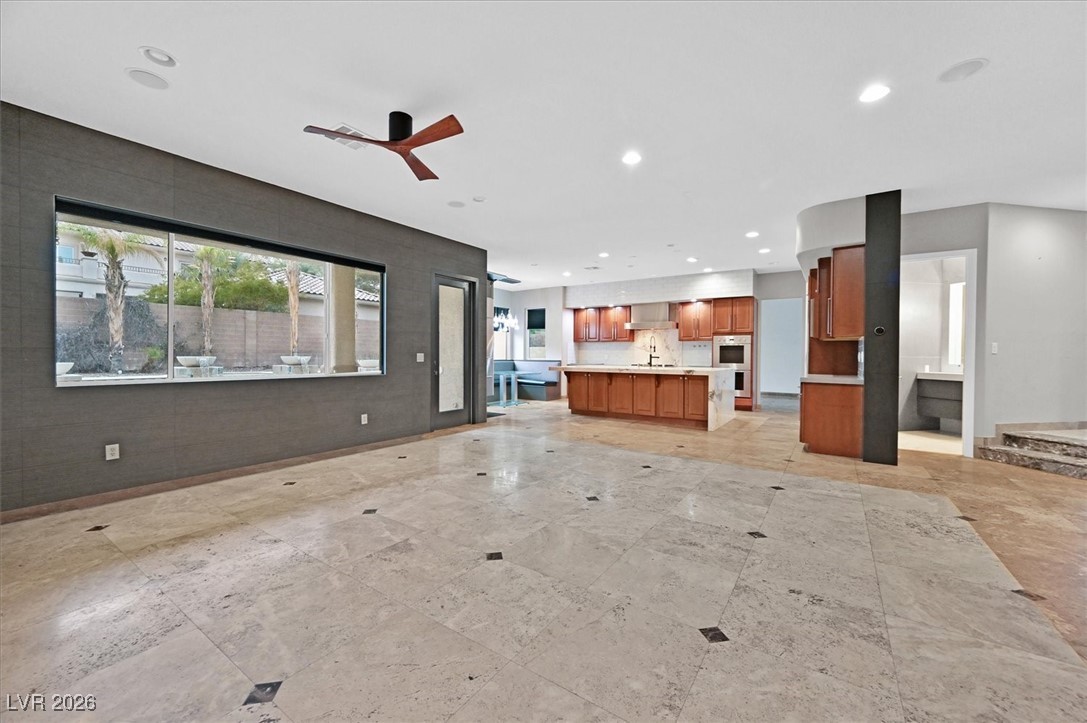 10603 Porta Romana Court Property Photo 13