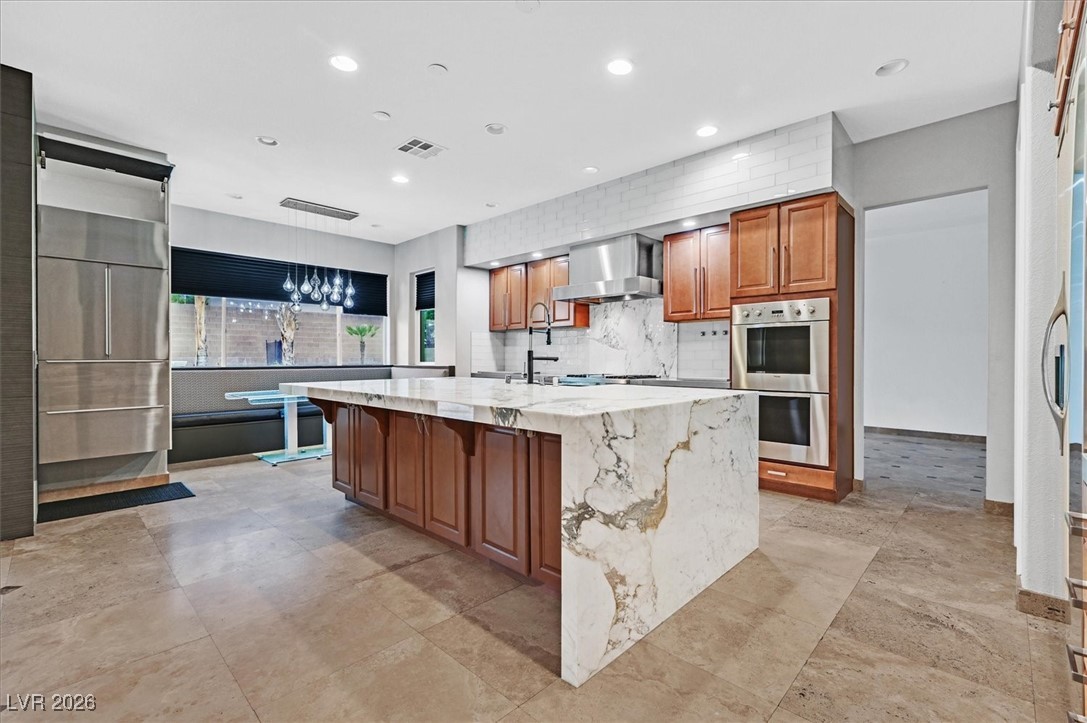 10603 Porta Romana Court Property Photo 14