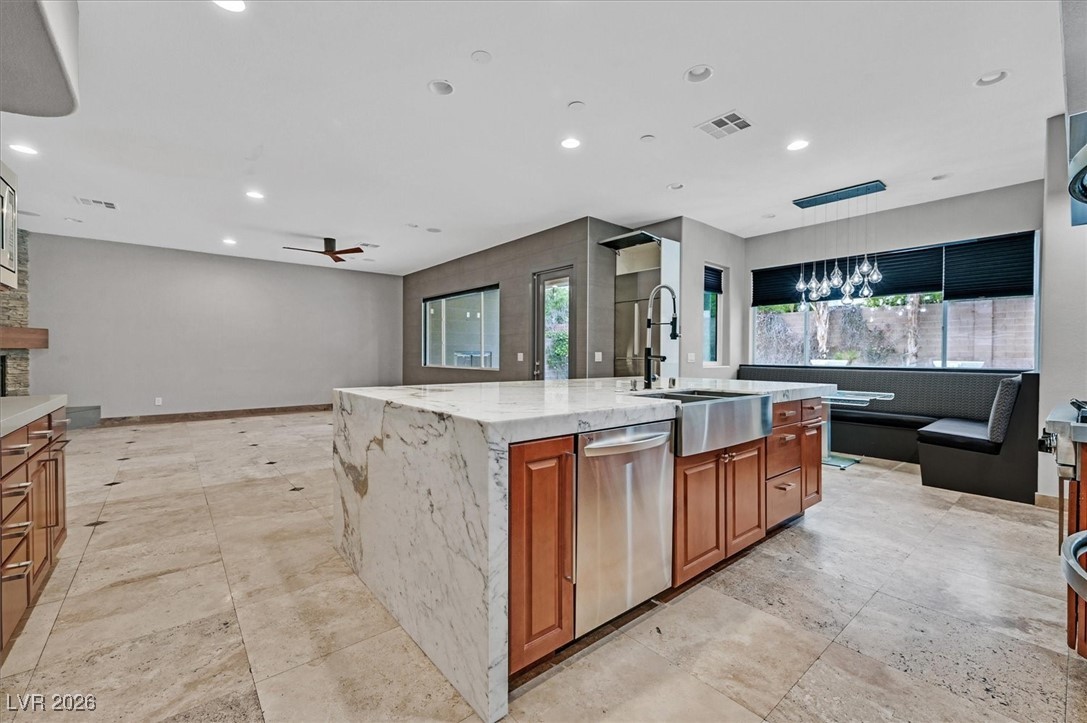 10603 Porta Romana Court Property Photo 15