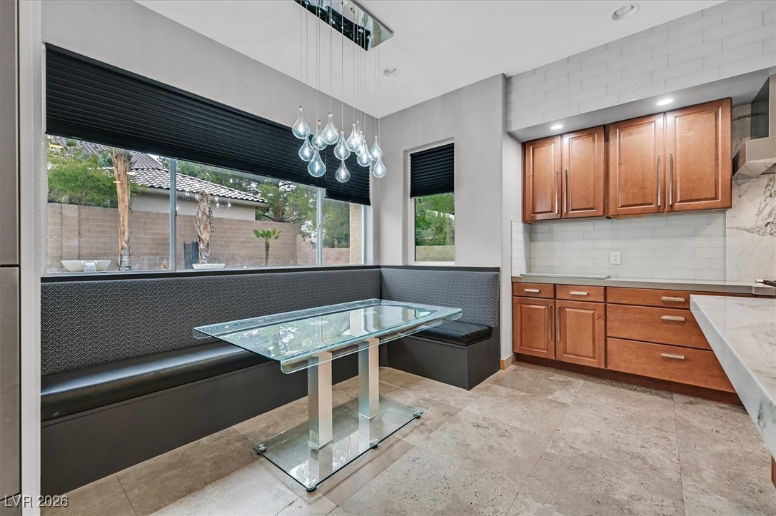 10603 Porta Romana Court Property Photo 17