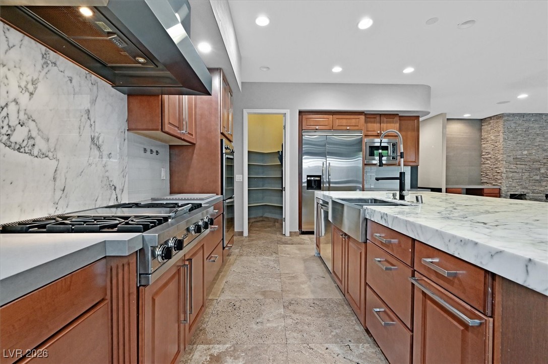 10603 Porta Romana Court Property Photo 18