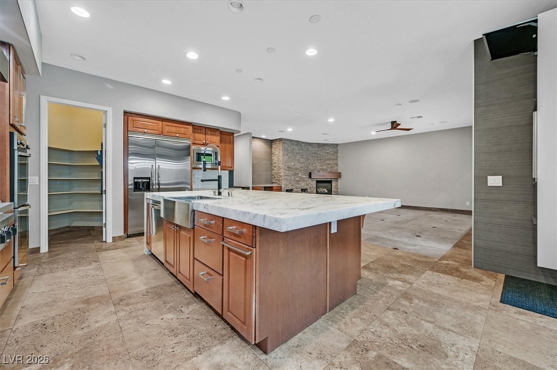 10603 Porta Romana Court Property Photo 19