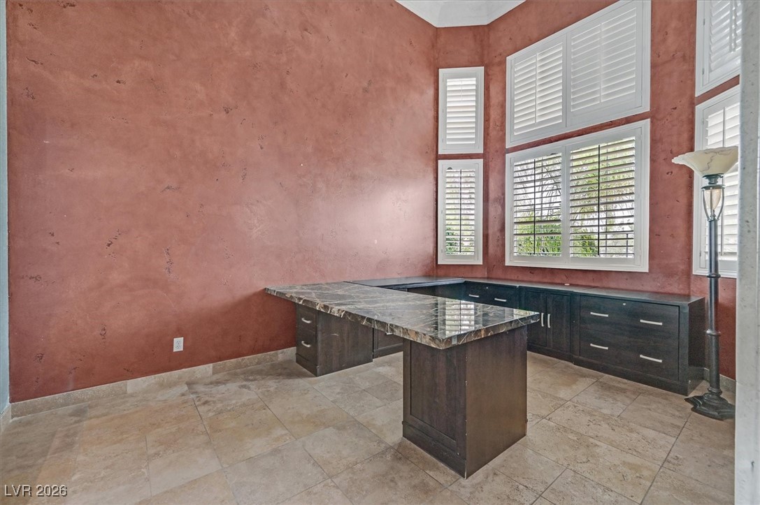 10603 Porta Romana Court Property Photo 20