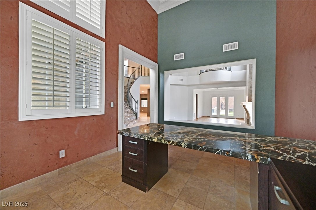 10603 Porta Romana Court Property Photo 21