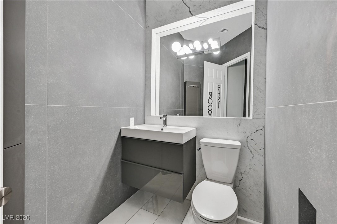 10603 Porta Romana Court Property Photo 22