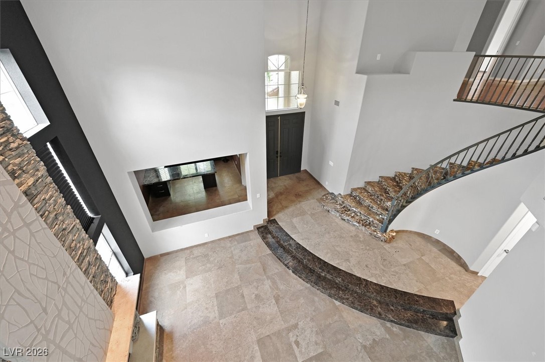 10603 Porta Romana Court Property Photo 23