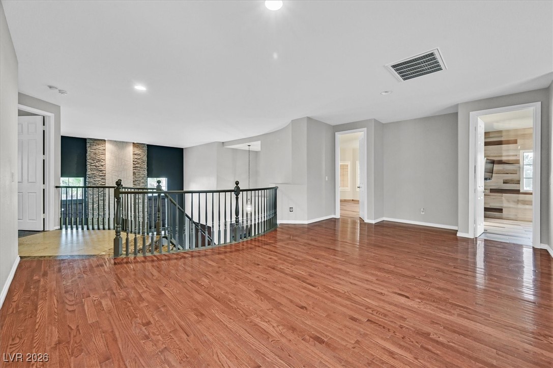 10603 Porta Romana Court Property Photo 24