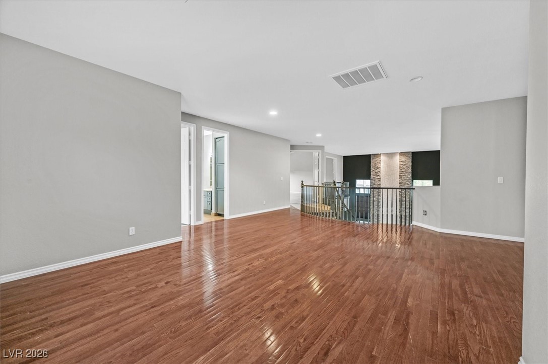 10603 Porta Romana Court Property Photo 25