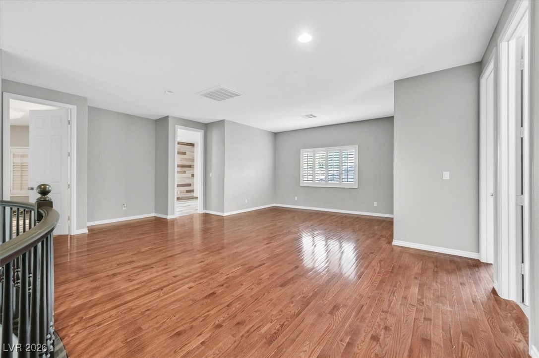 10603 Porta Romana Court Property Photo 26