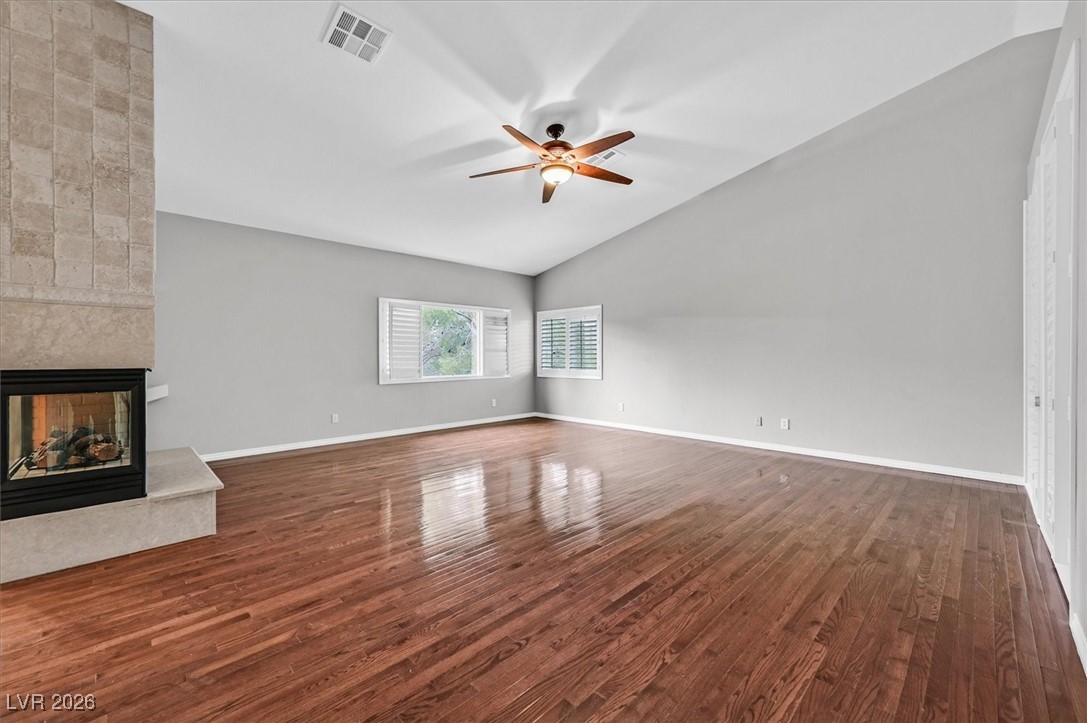 10603 Porta Romana Court Property Photo 27