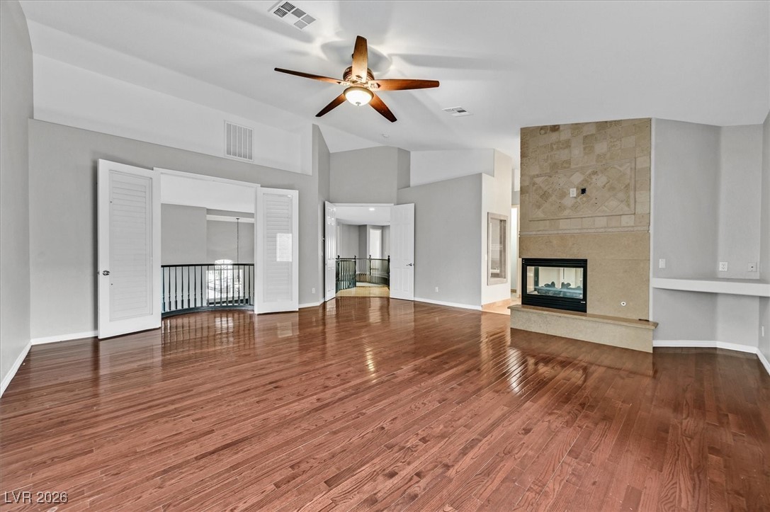 10603 Porta Romana Court Property Photo 28