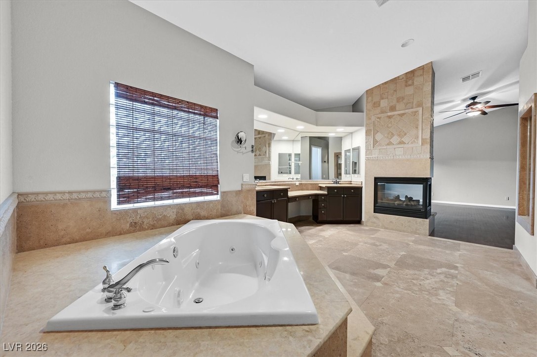 10603 Porta Romana Court Property Photo 30