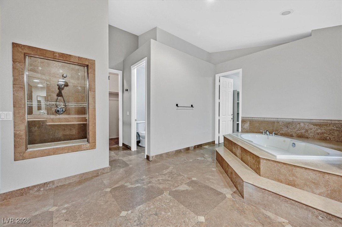 10603 Porta Romana Court Property Photo 31