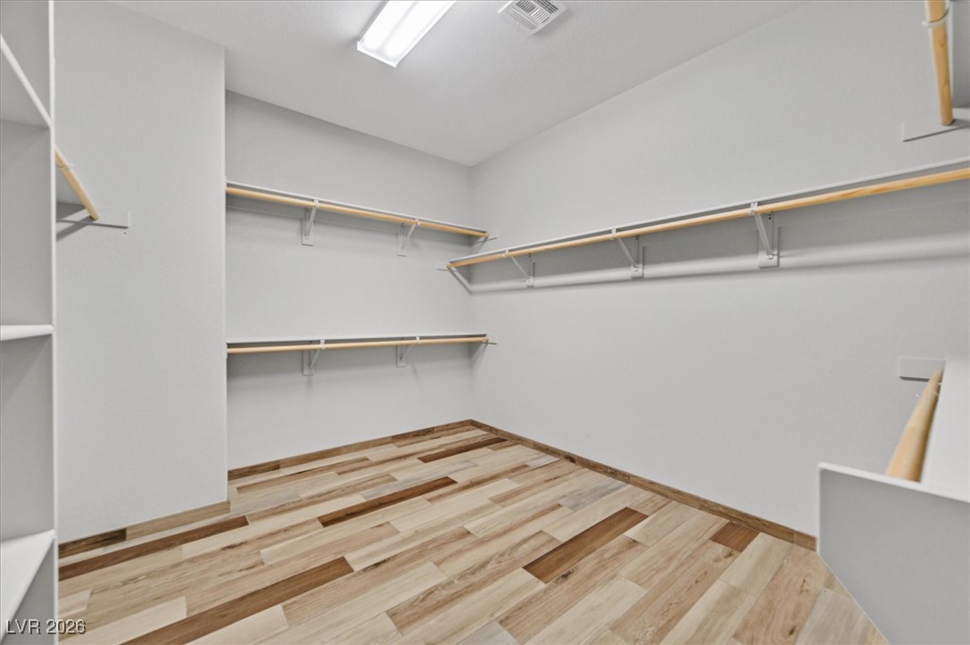 10603 Porta Romana Court Property Photo 32