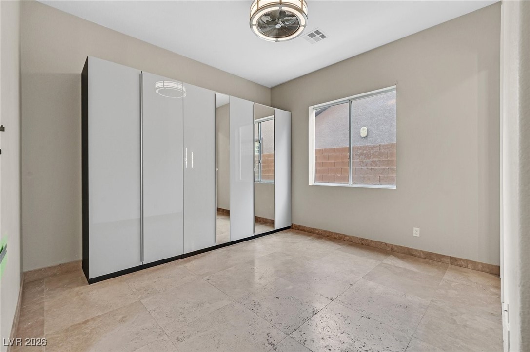 10603 Porta Romana Court Property Photo 33