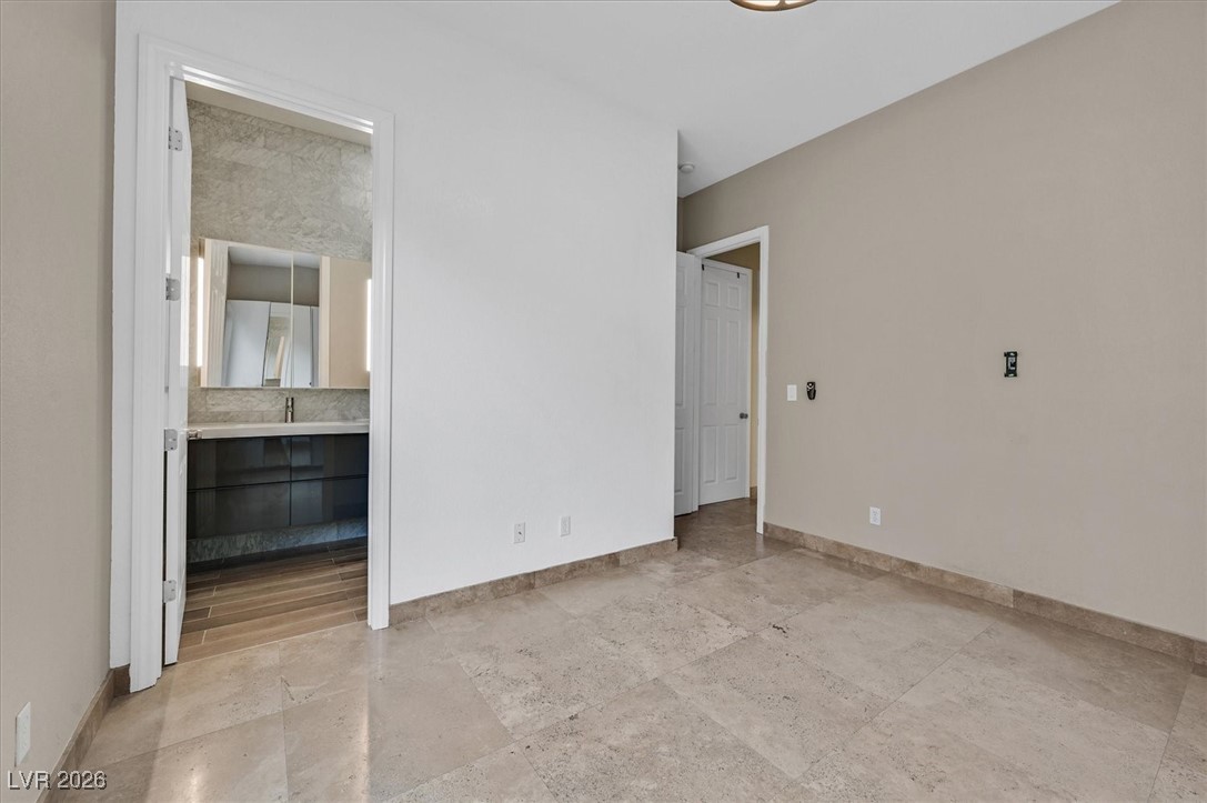 10603 Porta Romana Court Property Photo 34