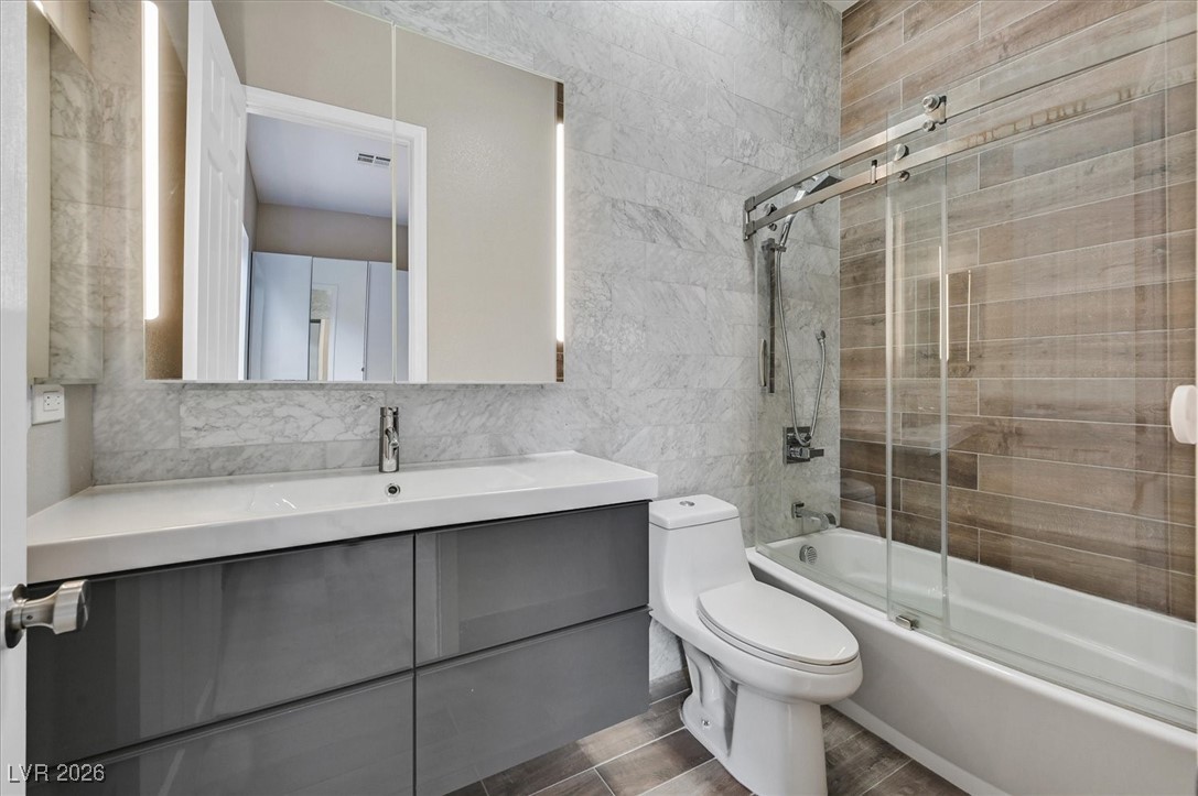 10603 Porta Romana Court Property Photo 35