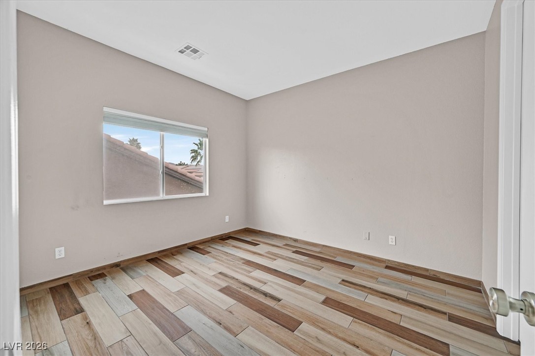 10603 Porta Romana Court Property Photo 36