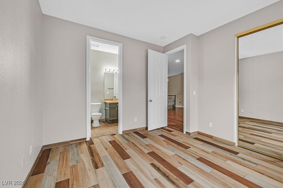 10603 Porta Romana Court Property Photo 37