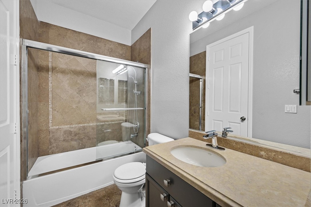 10603 Porta Romana Court Property Photo 38