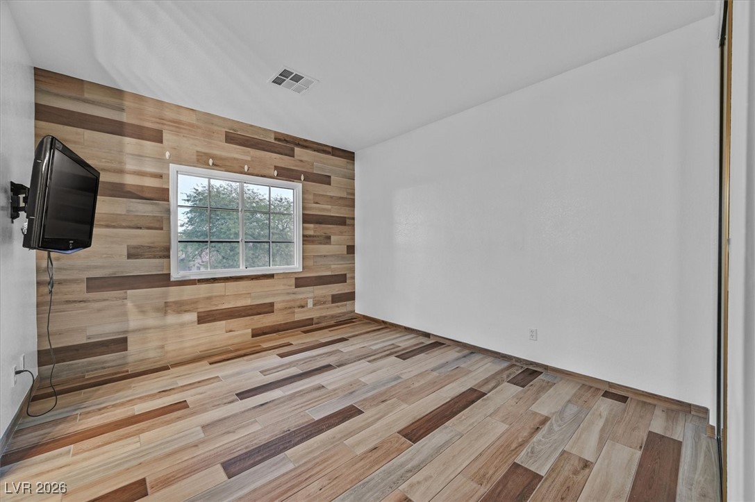 10603 Porta Romana Court Property Photo 39