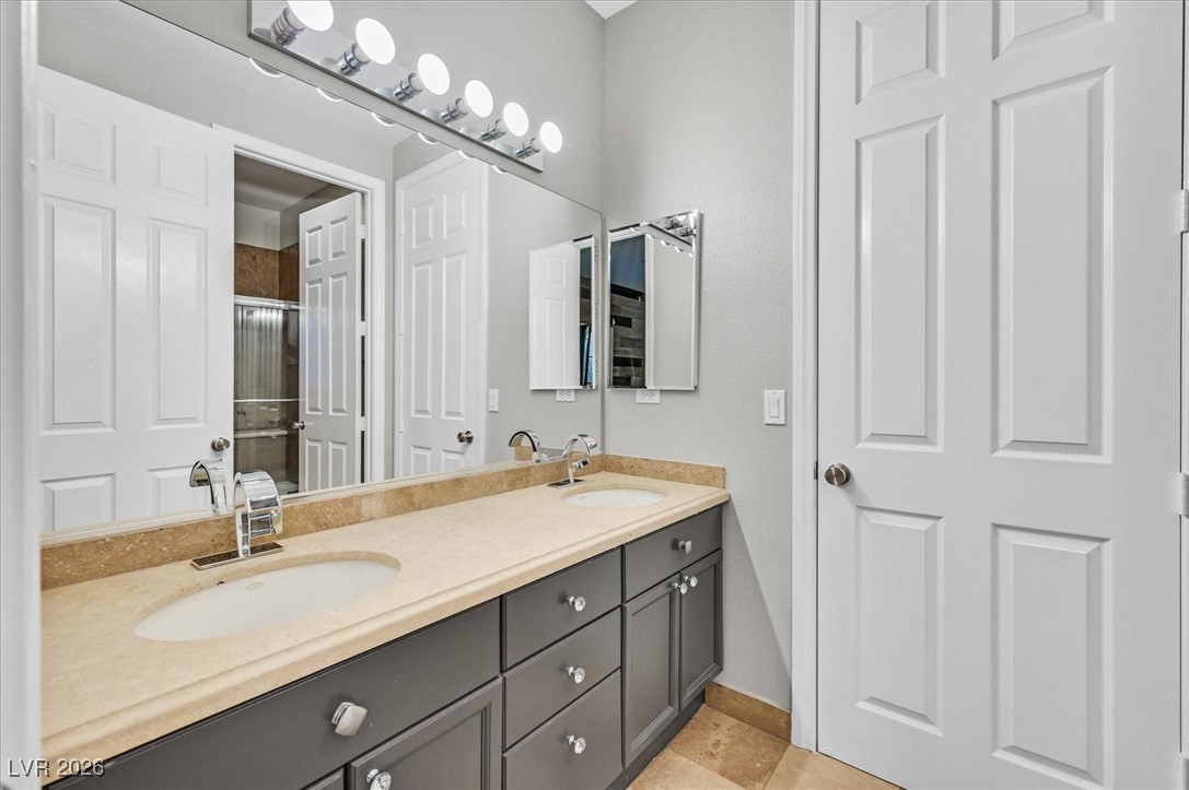 10603 Porta Romana Court Property Photo 41