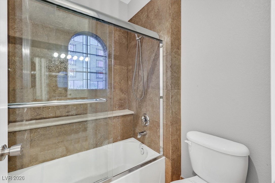 10603 Porta Romana Court Property Photo 42