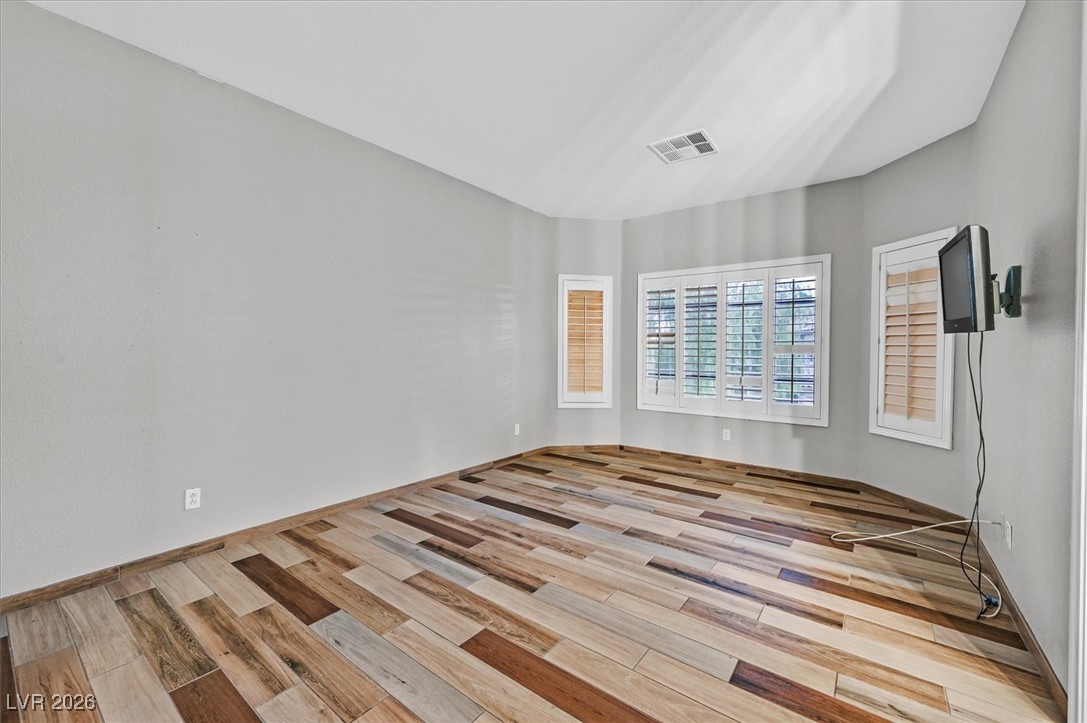 10603 Porta Romana Court Property Photo 43