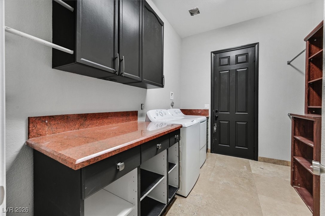 10603 Porta Romana Court Property Photo 45