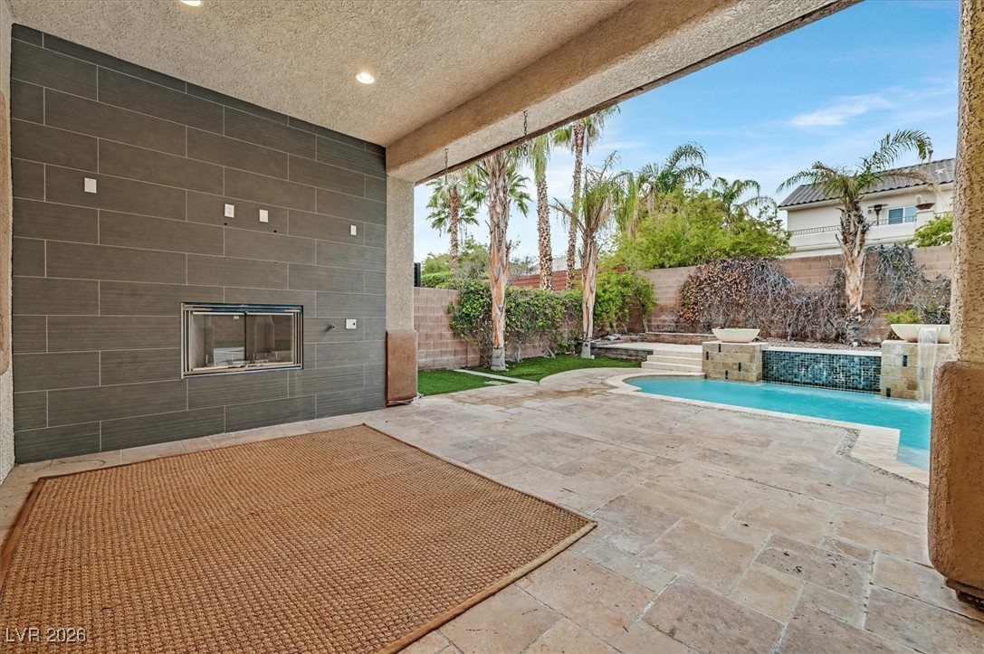 10603 Porta Romana Court Property Photo 46